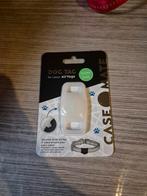 Lichtgevend in het donker dog tag, Ophalen of Verzenden, Nieuw