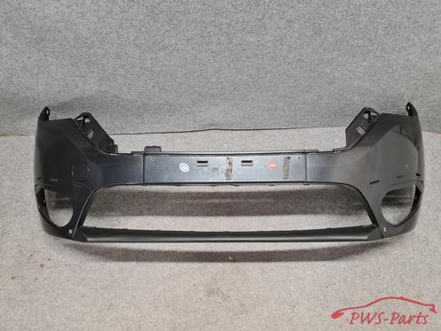 DACIA STEPWAY DOKKER VOORBUMPER ORIGINEEL, Auto-onderdelen, Carrosserie, Bumper, Dacia, Voor, Gebruikt, Ophalen of Verzenden