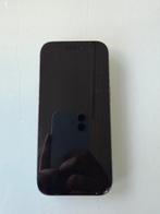 iPhone 17 Zwart – Zo goed als nieuw!, Overige modellen, Zwart, Zo goed als nieuw, Zonder simlock