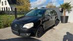 Polo 9n3 1.4 essence 2008 148.000km, Autos, Achat, Entreprise, Euro 4, Essence