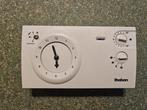 Thermostat theben RAM784, Doe-het-zelf en Bouw, Ophalen, Zo goed als nieuw