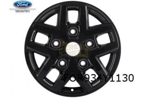Ford Transit Custom velg alu. 6,5J x 16" 5 X 2 spaaks design, Auto-onderdelen, Banden en Velgen, Band(en), Personenwagen, Nieuw