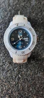Ice Watch horloge, Handtassen en Accessoires, Overige merken, Overige materialen, Gebruikt, Polshorloge