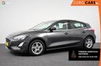 Ford Focus 1.0 EcoBoost 125pk Automaat Cool & Connect | Navi, Auto's, Stof, Bedrijf, 5 zetels, 5 deurs
