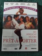 Pret-à-porter - originele klassieker- oude film, Comme neuf, Enlèvement, À partir de 16 ans, Comédie d'action