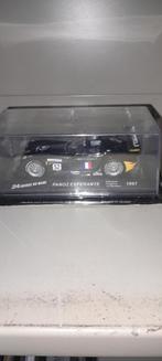 Panoz Esperante n57 Le Mans 1997, Comme neuf, Enlèvement ou Envoi