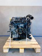 AUDI S3 2.0TFSI 228kW Motor DJH, Envoi, Utilisé, Audi