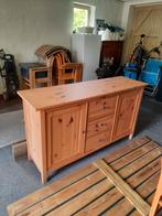 Commode kast, Huis en Inrichting, Gebruikt, Ophalen