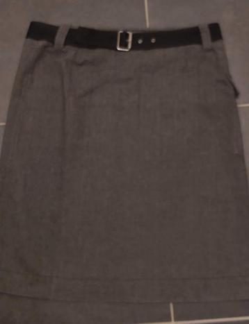 Mexx, rok, overslag, mt 40 beschikbaar voor biedingen