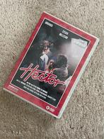 Hector, CD & DVD, DVD | Néerlandophone, Comme neuf, Enlèvement, Tous les âges, Film