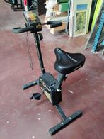 hometrainer, Sport en Fitness, Fitnessapparatuur, Ophalen, Gebruikt, Hometrainer