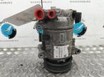 PEUGEOT 308 [A_C_COMPRESSOR] 2018, Ophalen of Verzenden, Gebruikt, Stiba lid