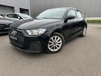 Audi A1, 1.0 TFSI, Carplay-Android / navigatie, Achat, A1, Euro 6, Entreprise