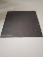 Metallica - Center Sandman, Enlèvement ou Envoi, Comme neuf