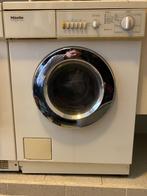 Wasmachine Miele Novotronic W820, Elektronische apparatuur, 85 tot 90 cm, 4 tot 6 kg, Gebruikt, 1200 tot 1600 toeren