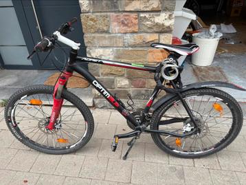 Velo VTT Optimalp 26’´ beschikbaar voor biedingen