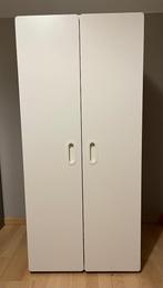 Stuva kast IKEA, 50 à 70 cm, 105 cm ou plus, Enlèvement, Utilisé