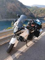 Ktm 1290 Super Adventure, Motoren, Motoren | KTM, Particulier, Toermotor, Cruise Control