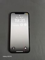 iPhone X 64 GB, Ophalen, Gebruikt, Wit, 77 %