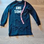 Robe Xs Bershka, Enlèvement ou Envoi