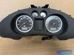 SEAT IBIZA 3 1.8 1.8T 20V FR Km teller unit 2002-2008, Auto-onderdelen, Ophalen, Gebruikt, Seat