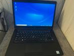 Dell latitude 5480 I5-6440HQ 8GB Ram SSD 128Gb, Computers en Software, Windows Laptops, 2 tot 3 Ghz, 8 GB, 14 inch, Ophalen of Verzenden