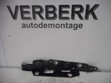 SCHARNIER Jaguar XK 8 Convertible (01-1996/12-2006) beschikbaar voor biedingen