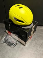 Fietshelm MET Corso maat L - NIEUW!, Ophalen of Verzenden, Nieuw, L