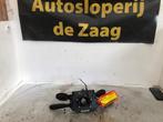 Combischakelaar Stuurkolom van een Peugeot 207, Auto-onderdelen, Dashboard en Schakelaars, Ophalen of Verzenden, 3 maanden garantie