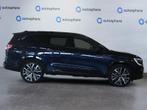 Renault Espace 1.2 E-Tech HEV Iconic 5pl., Auto's, Renault, Automaat, 1199 cc, Bedrijf, 5 deurs