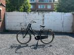Cortina, Fietsen en Brommers, Fietsen | Dames | Omafietsen, Ophalen, Zo goed als nieuw, Cortina