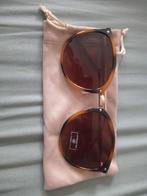 Lunettes de soleil Primark brunes, Bijoux, Sacs & Beauté, Enlèvement ou Envoi, Lunettes de soleil, Neuf