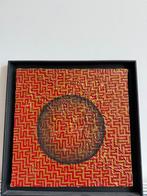 Ancco Miura 30x30cm, Ophalen of Verzenden