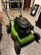 Tondeuse thermique en bon état, Jardin & Terrasse, Enlèvement
