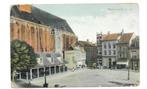 Amersfoort De Hof, Collections, Cartes postales | Pays-Bas, Affranchie, Utrecht, Enlèvement ou Envoi