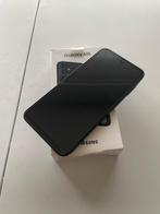 Samsung A15 128GB, Télécoms, Téléphonie mobile | Samsung, Comme neuf, Enlèvement, Sans abonnement, Écran tactile