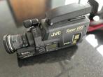 JVC GR-S70 video camera, Ophalen, JVC, Overige soorten, Zo goed als nieuw