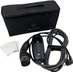 Chargeur EV - PHEV d'origine Mercedes-Benz Type 2 - 8m NEUF, Autos : Divers, Bornes de recharge, Enlèvement ou Envoi, Neuf, Borne de recharge et Câble de charge