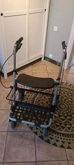 Déambulateur, Divers, Enlèvement, Comme neuf