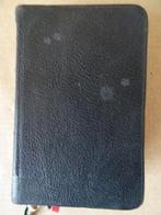 Roomsch-katholiek Mis- en Vesperboek bevattende alle missen, Christianisme | Catholique, Enlèvement ou Envoi, Utilisé, Katholieke kerk