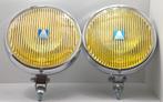 Hella 192 oldtimer mistlamp mistlicht breedstraler rally, Ophalen of Verzenden, Gebruikt, Overige automerken