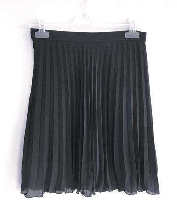 &Other Stories elegante plooirok maat 36  beschikbaar voor biedingen