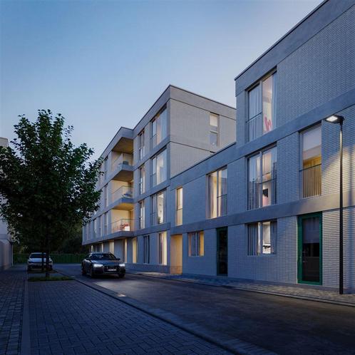 Huis te koop in Antwerpen, 3 slpks, Immo, Huizen en Appartementen te koop, Vrijstaande woning