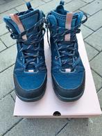 wandelschoenen Quechua, Sport en Fitness, Bergsport en Wandelen, Ophalen of Verzenden, Zo goed als nieuw, Schoenen