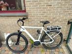 Granville E-bike (elektrische fiets) XL, Gebruikt, Versnellingen, 61 tot 65 cm, Ophalen