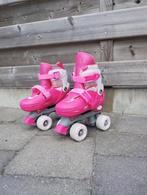 Rolschaatsen Street Rider, Sport en Fitness, Skeelers, Ophalen, Gebruikt, Kinderen, Inline skates 4 wielen