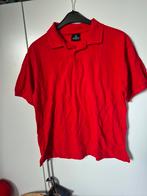 Polo maat s goede staat, Ophalen of Verzenden, Maat 46 (S) of kleiner