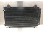AIRCO RADIATEUR Toyota Corolla (E12) (COROLLA), Gebruikt, Toyota