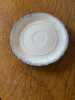 Antieke bord, Antiek en Kunst, Ophalen