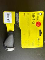 Handgrepen Ergon GP1-S Size Small, Fietsen en Brommers, Ophalen, Algemeen, Stuur, Nieuw